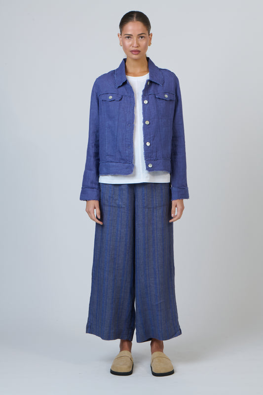 GA30 Placid Jacket