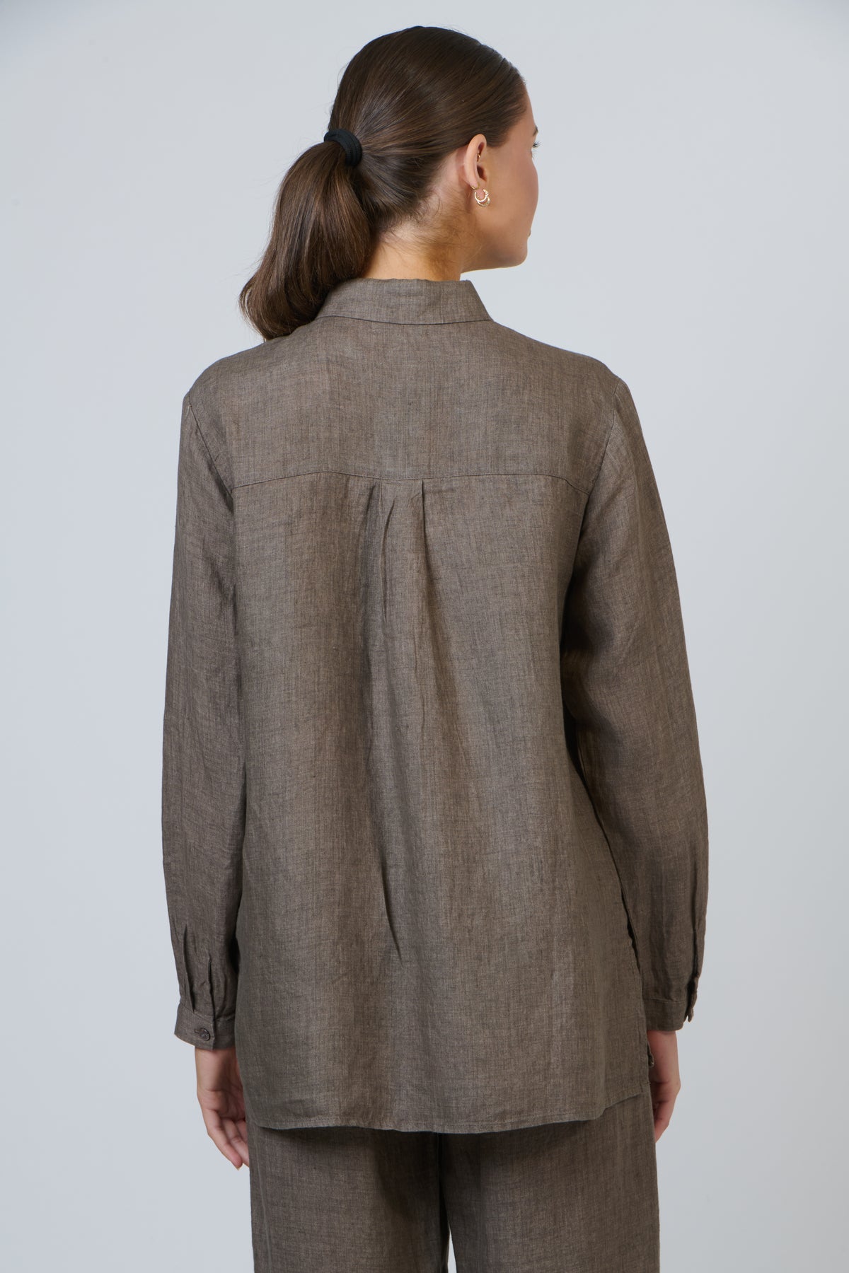 GA665 Cigar Top