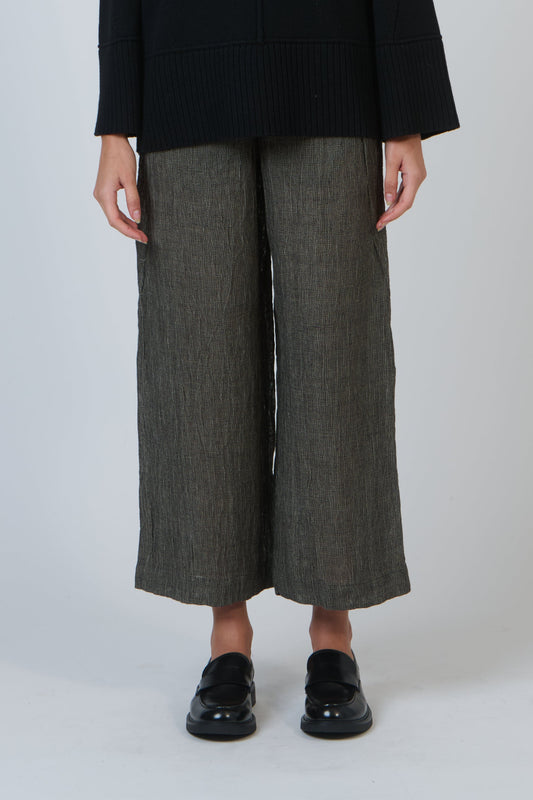 GA398 Mussel Pants