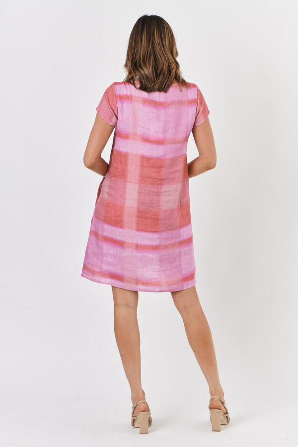 GA237 OMBRE - Image 4