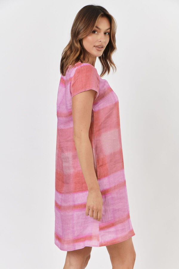 GA237 OMBRE - Image 5