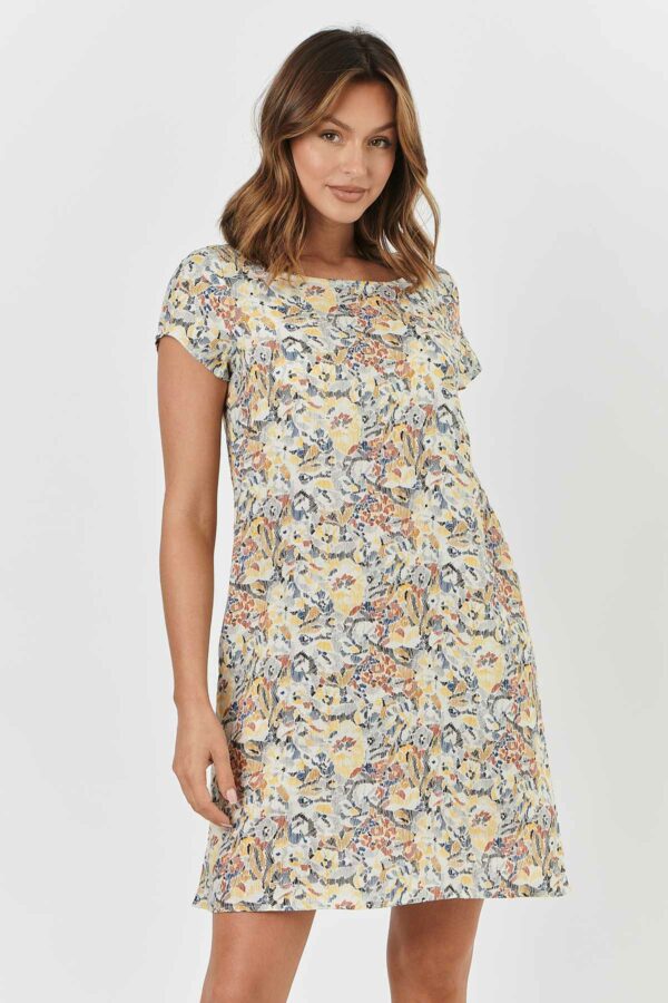 GA344 TAPESTRY - Image 3
