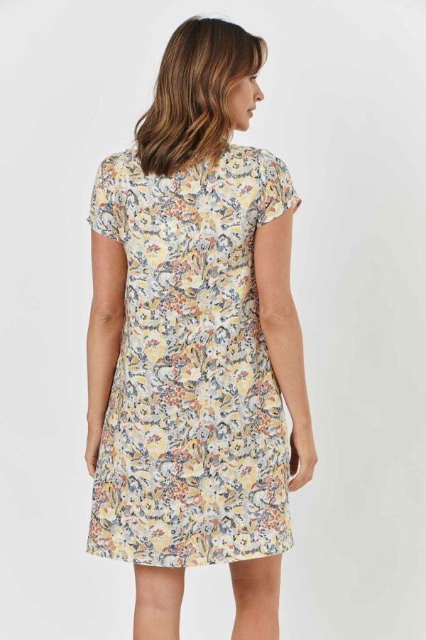 GA344 TAPESTRY - Image 4