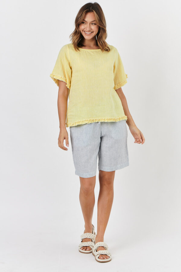 GA312 ZEST - Image 3