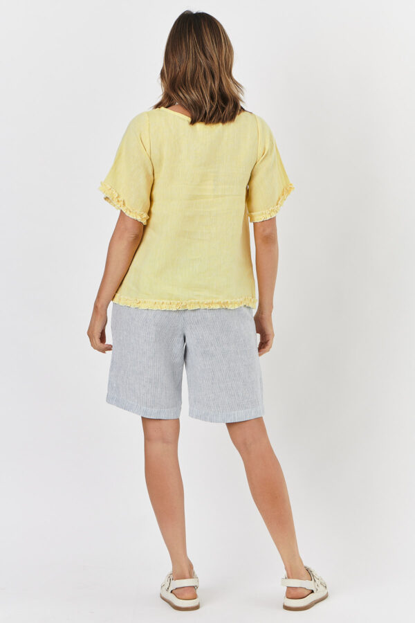 GA312 ZEST - Image 4