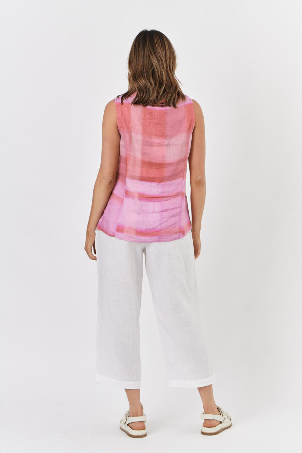 GA242 WHITE - Image 4