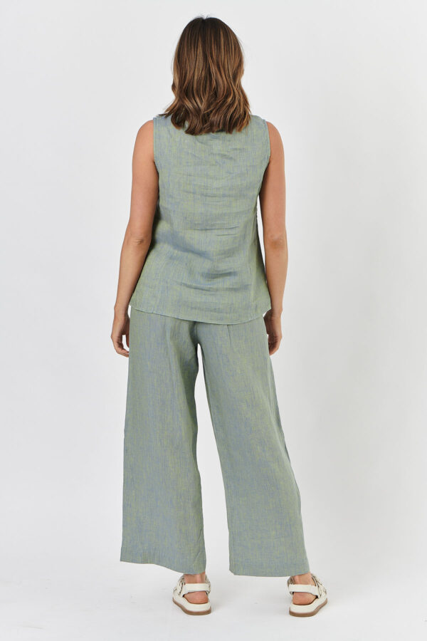 GA315 WAKAME - Image 4