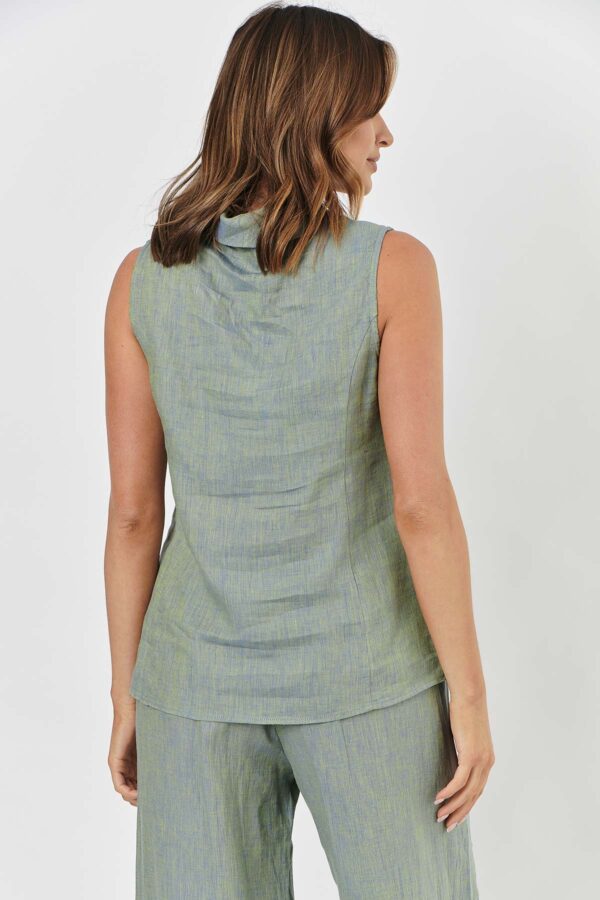 GA315 WAKAME - Image 2