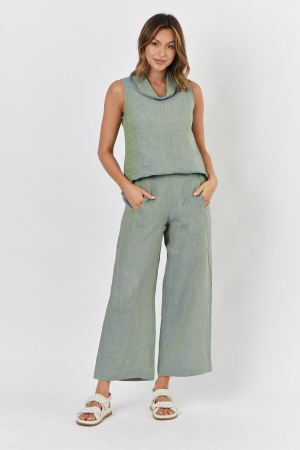 GA315 WAKAME - Image 3