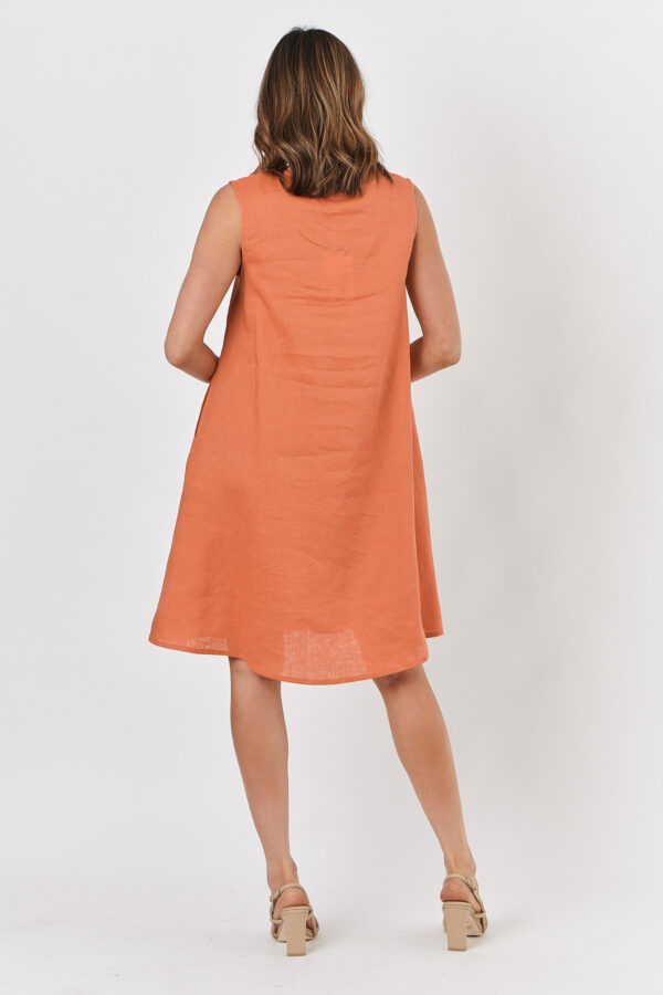GA344 TANDOORI - Image 3