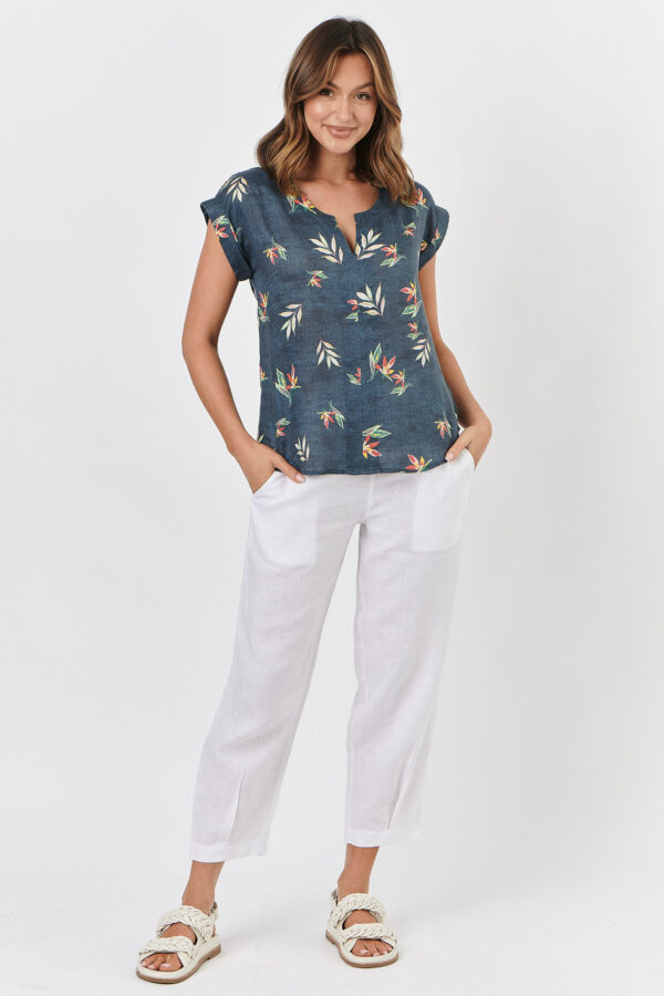 GA373 FLEUR - Image 3
