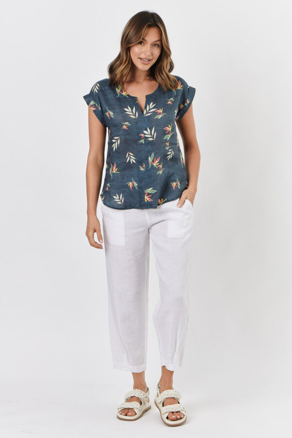 GA464 WHITE - Image 2