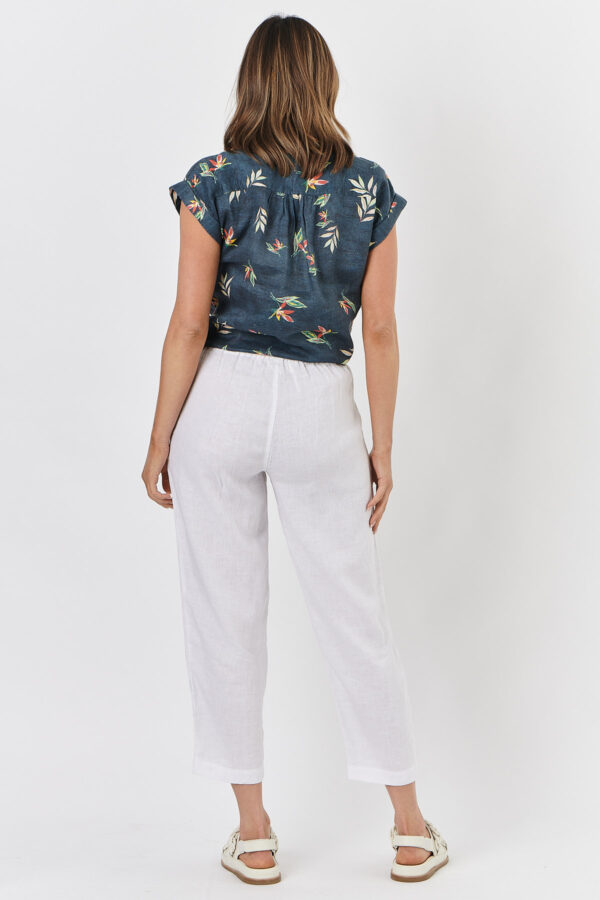 GA464 WHITE - Image 3