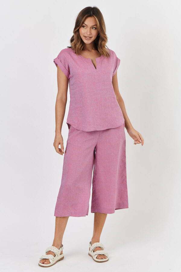 GA373 TAFFY - Image 3