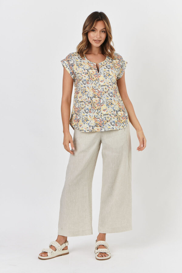 GA373 TAPESTRY - Image 3