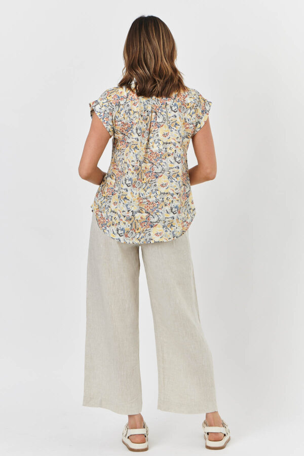 GA373 TAPESTRY - Image 4