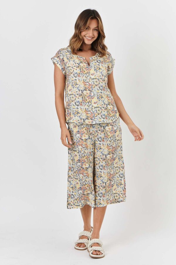 GA438 TAPESTRY - Image 3