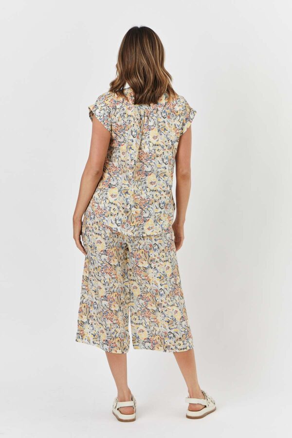 GA438 TAPESTRY - Image 4