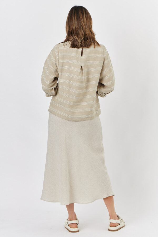 GA299 SAND - Image 4