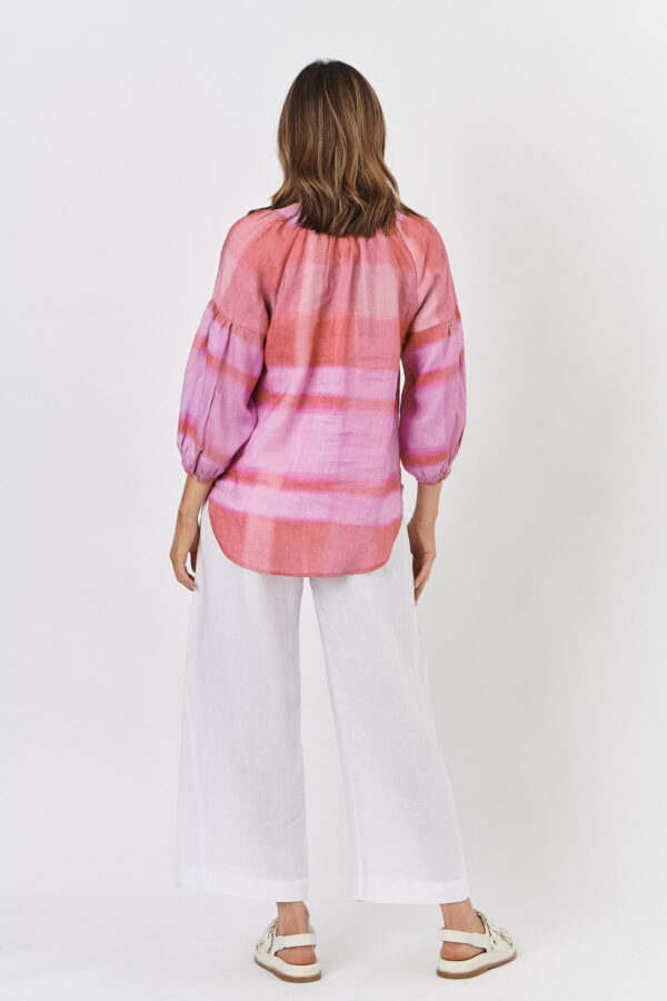 GA412 OMBRE - Image 4