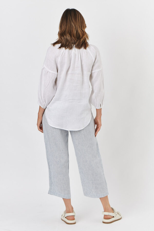 GA412 WHITE - Image 4