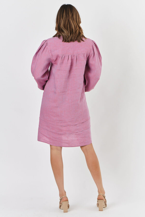 GA419 TAFFY - Image 2