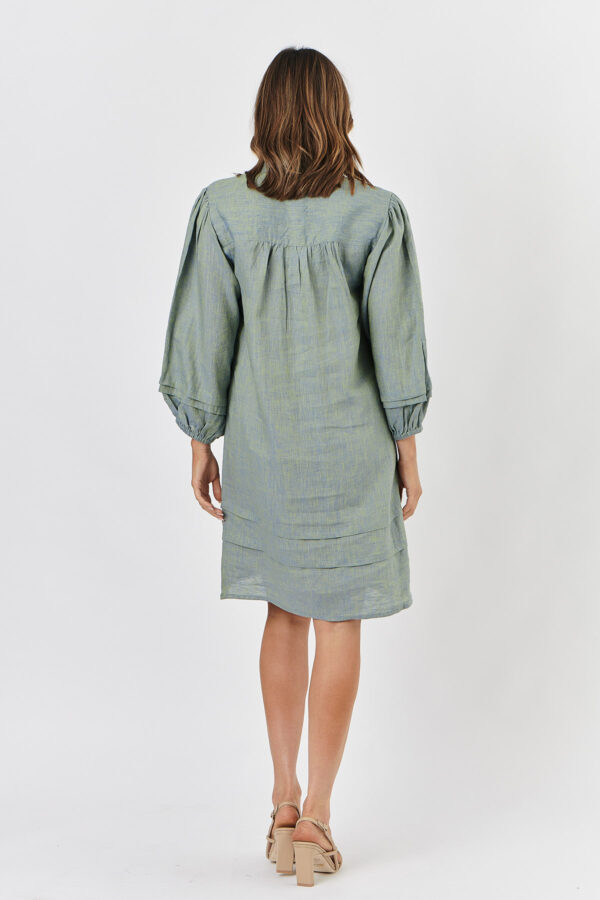 GA419 WAKAME - Image 4
