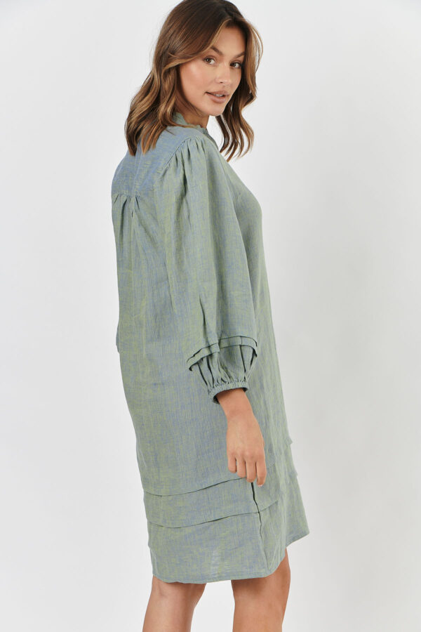 GA419 WAKAME - Image 3