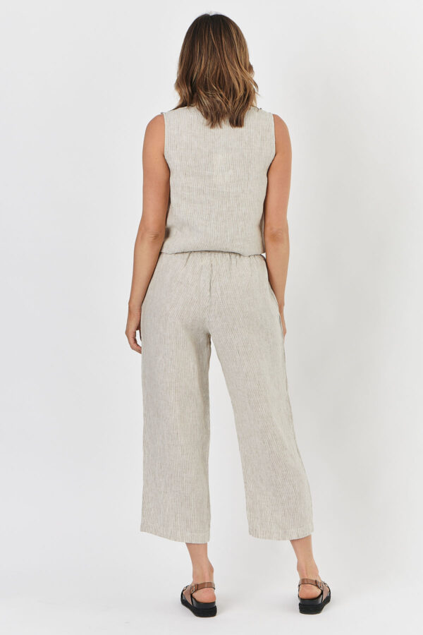 GA423 RATTAN - Image 4