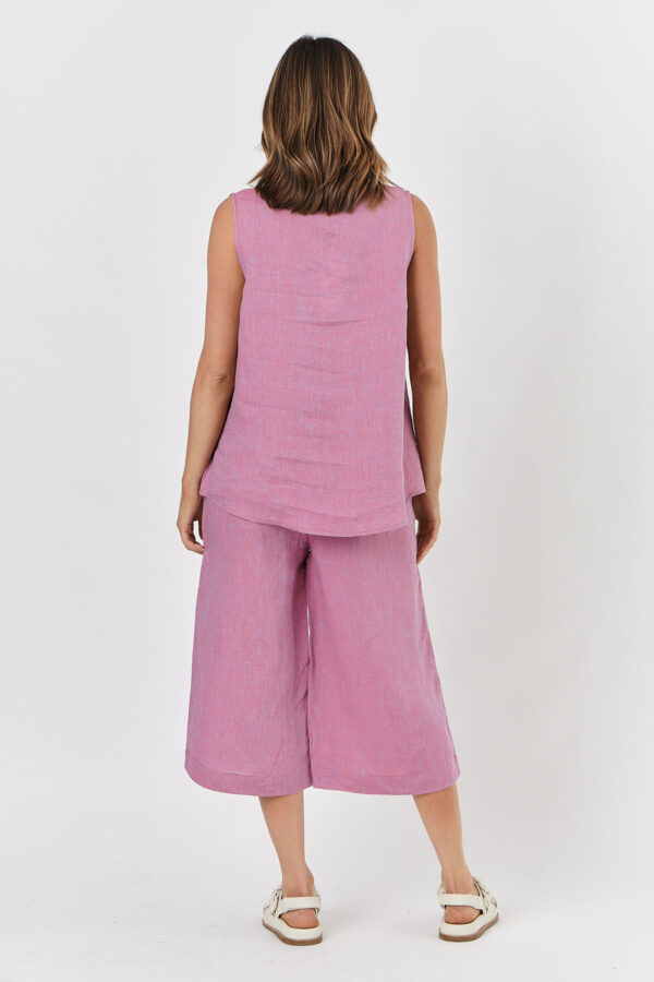 GA423 TAFFY - Image 4