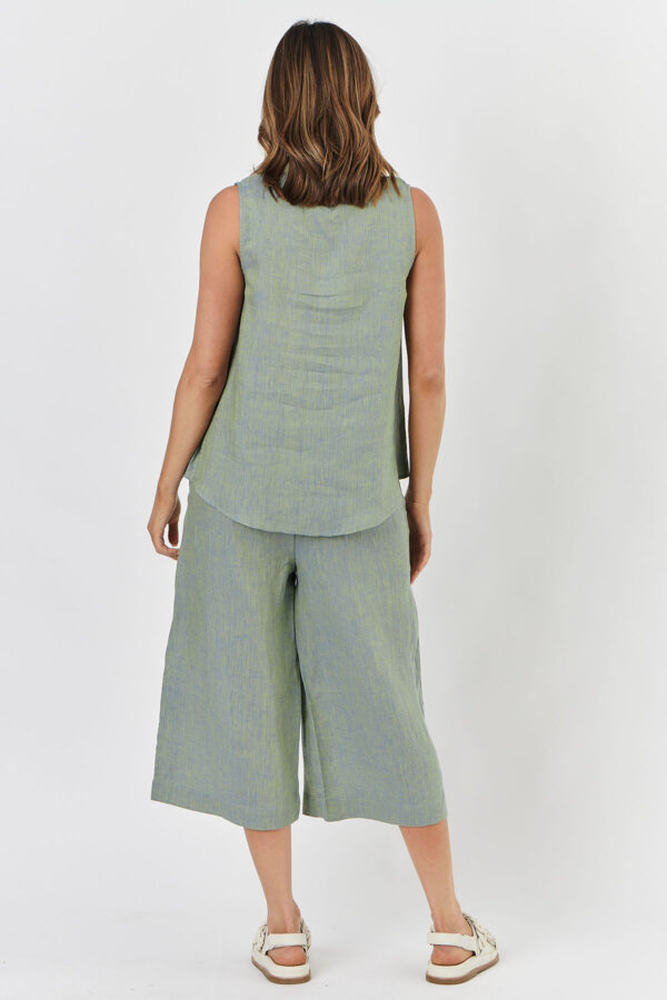 GA423 WAKAME - Image 3