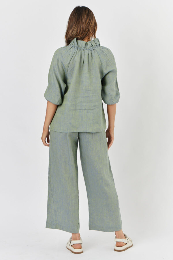 GA432 WAKAME - Image 4