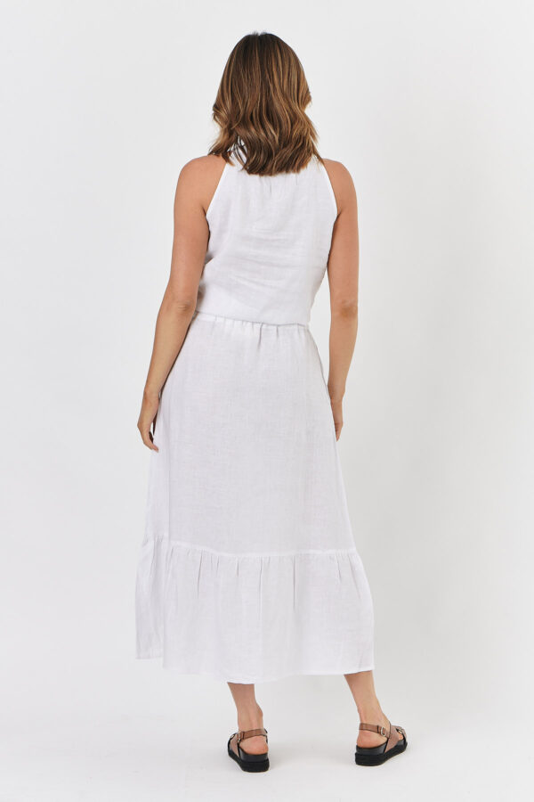 GA441 WHITE - Image 3