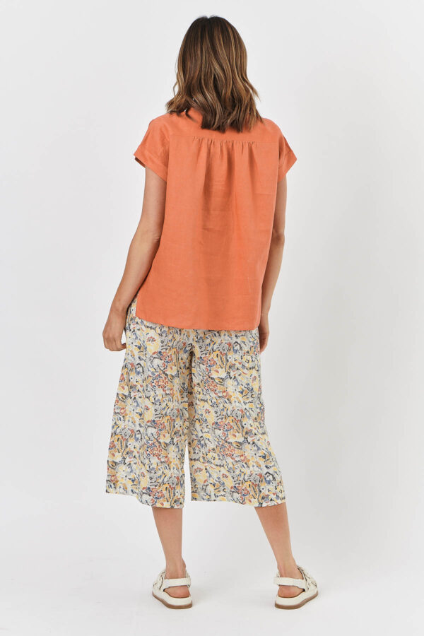 GA451 TANDOORI - Image 3
