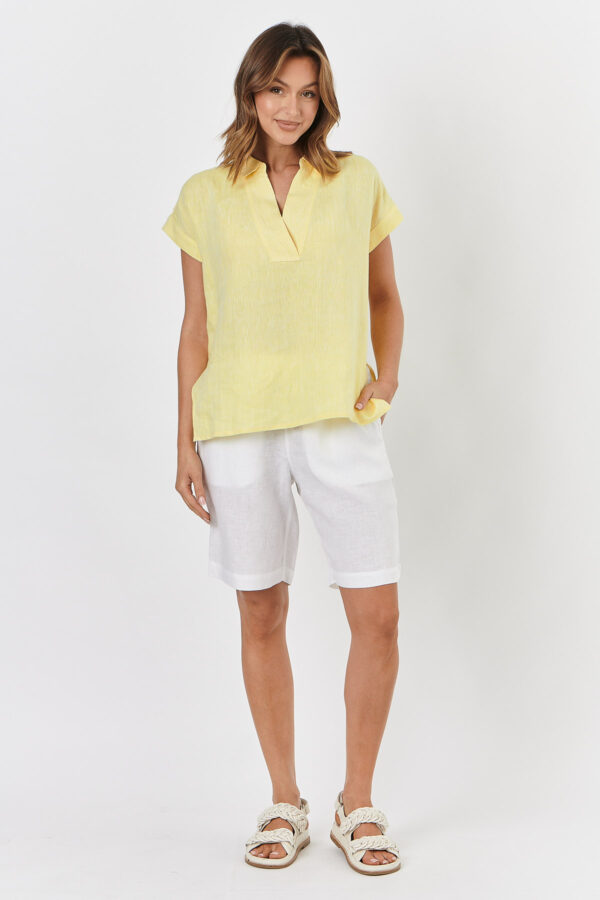 GA451 ZEST - Image 2