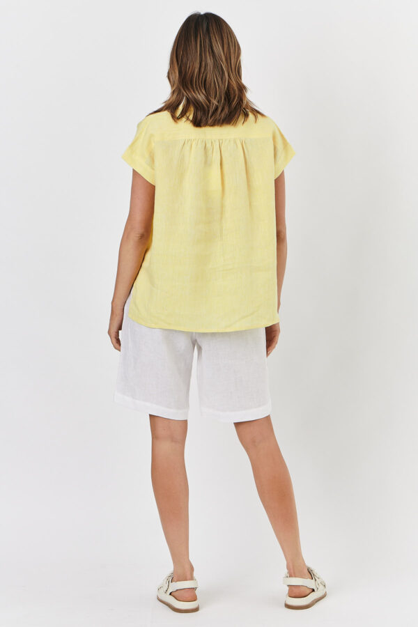 GA451 ZEST - Image 3