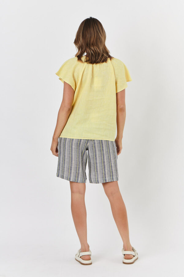 GA459 ZEST - Image 4