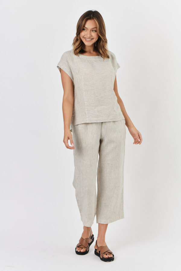 GA463 RATTAN - Image 3