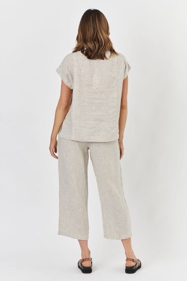 GA463 RATTAN - Image 4