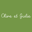 Olive et Julie